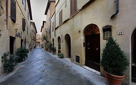Camere Gozzante